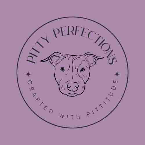 PittyPerfections