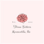 Three Sisters Mercantile