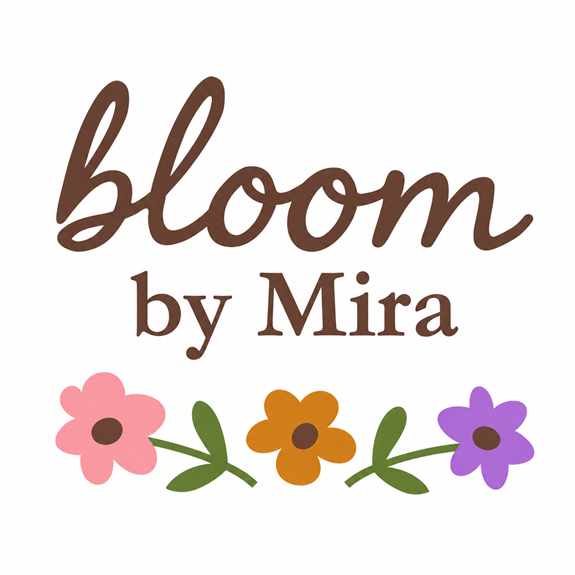 Bloom By Mira