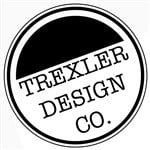 Trexler Design Co