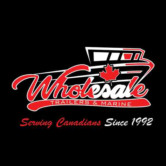 Wholesale Trailers & Marine