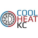 Cool Heat KC LLC
