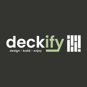 Deckify