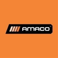 Amaco Equipment