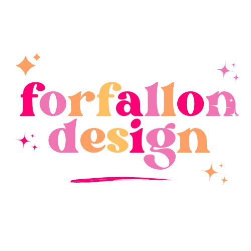 Forfallon design LLC