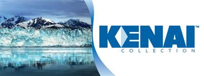 Kenai Water of Jax