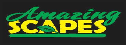 Amazing Scapes & More - Dealer of Desjoyaux Pools