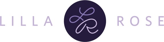 Lilla Rose Hair Accessories