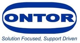 Ontor Limited