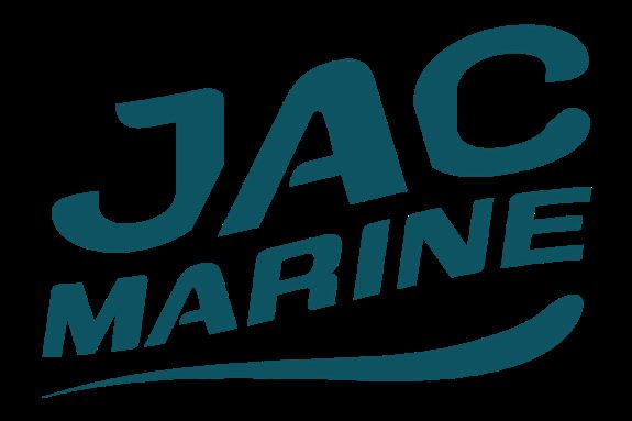 JAC Marine