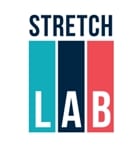 StretchLab