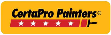 CertaPro Painters