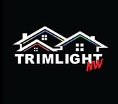 Trimlight NW