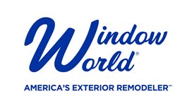Window World of Indianapolis, Inc.