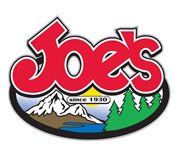 Joe's Sporting Goods - Ski Shop