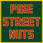 Pike Place Nuts