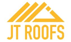 JT Roofs