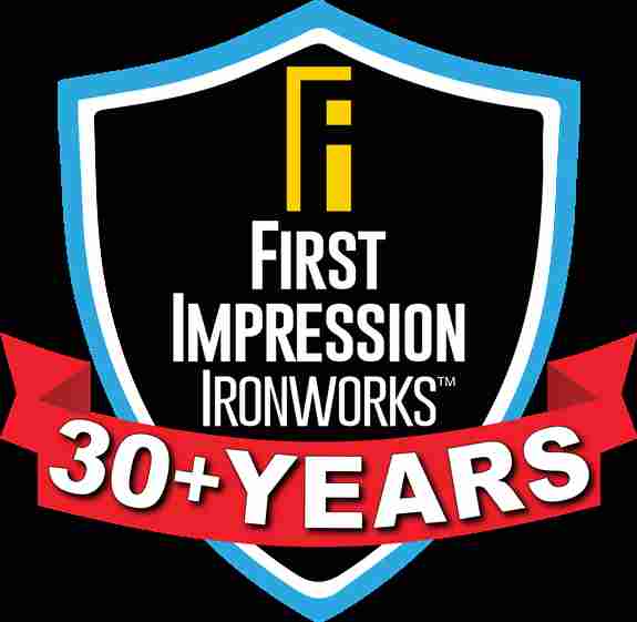 First Impression Ironworks