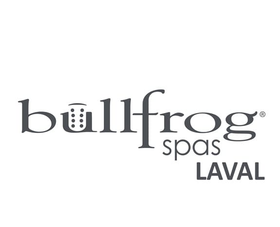 Bullfrog Spas