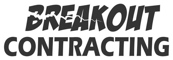 Breakout Contracting