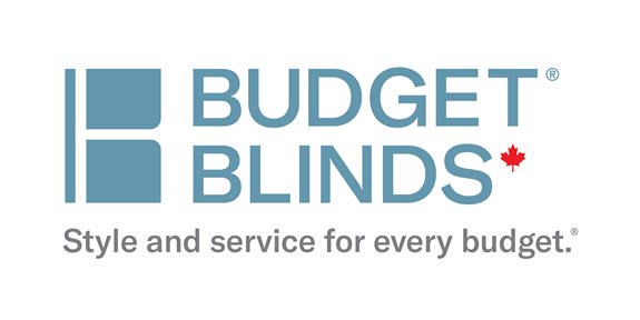 Budget Blinds