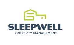 Sleepwell Property Management