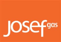 Josef Gas