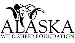 Alaska Wild Sheep Foundation