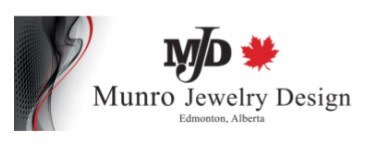 Munro Jewelry Design