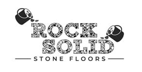 Rock Solid Stone Floors
