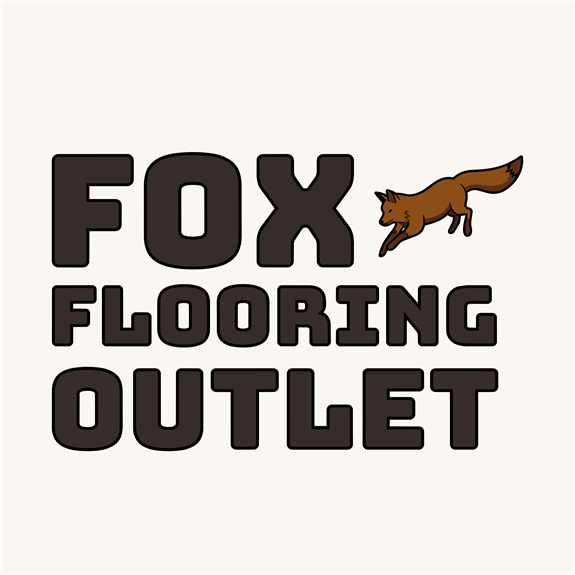 Fox Flooring Outlet and Showroom