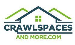 Crawlspaces and More