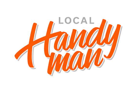 Local Handyman Raleigh