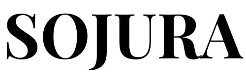 Sojura