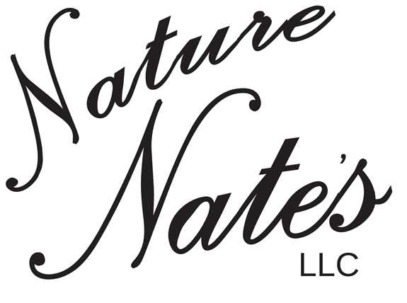 Nature Nate's