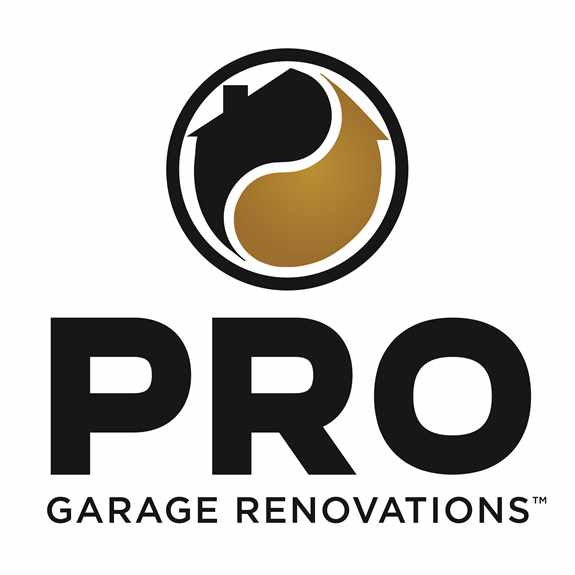 PRO Garage Renovations of South Charlotte