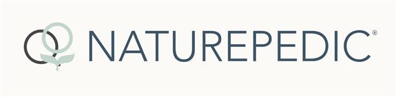 Naturepedic