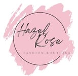 Hazel Rose Fashion Boutique