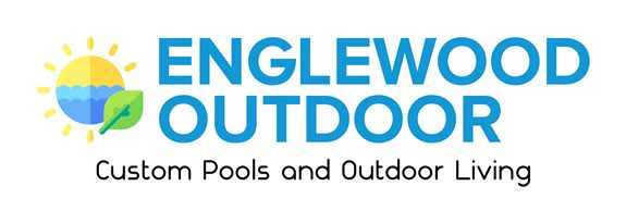 Englewood Outdoor