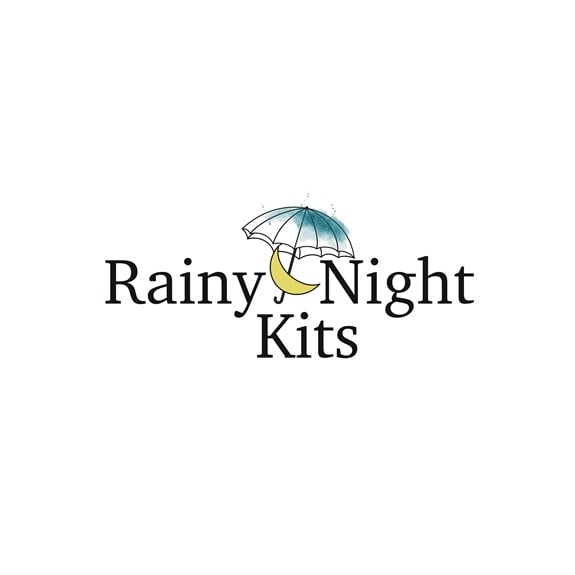 Rainy Night Kits