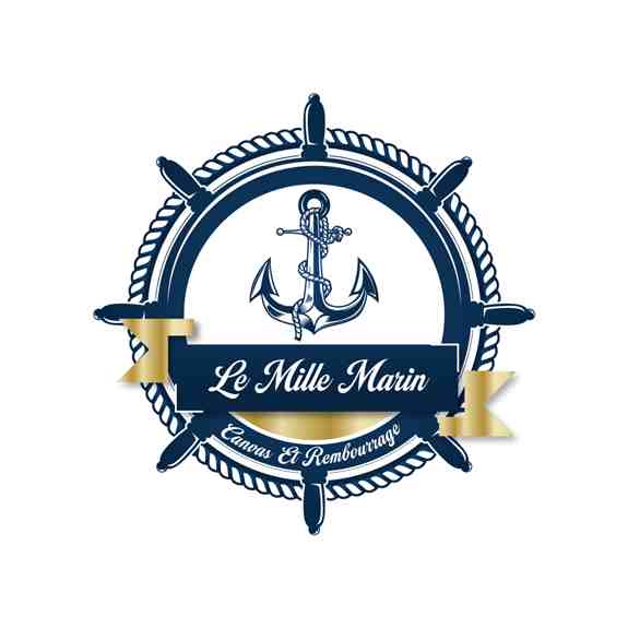 Le Mille Marin Inc.