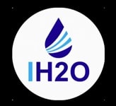 IH2O