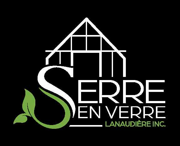 Serre en Verre Lanaudière Inc