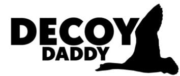 Decoy Daddy