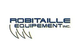 Robitaille Equipment Inc.