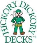 Hickory Dickory Decks