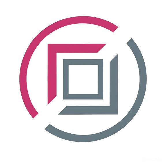 Permanent Windows Solutions Inc.