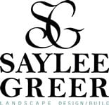Saylee Greer, LLC