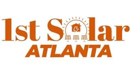 1st Solar Atlanta