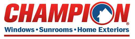Champion Window